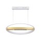 Подвесная люстра Ambrella Light Comfort LineTech FL51488