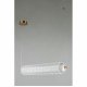 Подвесная люстра Omnilux Cedrello OML-68813-01