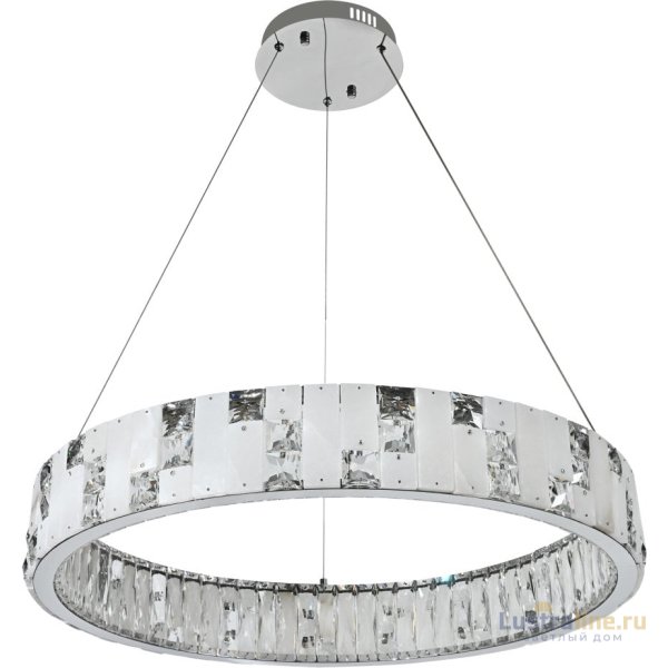 Подвесная люстра Stilfort Cerruti 4015/09/08P Подвесная люстра Stilfort Cerruti 4015/09/08P