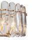 Подвесная люстра Escada Arabana 2114/8S Gold