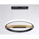 Подвесная люстра Ambrella Light Comfort LineTech FL51489