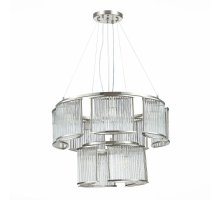 Подвесная люстра ST Luce Velletri SL1627.103.11