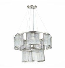 Подвесная люстра ST Luce Velletri SL1627.103.11