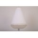 Подвесная люстра Abrasax CL.9301-2 White