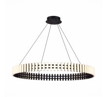 Подвесная люстра ST Luce Estense SL6203.403.50