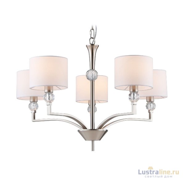 Подвесная люстра Ambrella Light High Light Classic LH71121 Подвесная люстра Ambrella Light High Light Classic LH71121