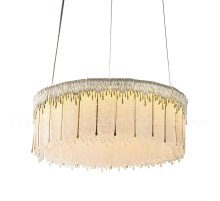 Подвесная люстра Cloyd Consonance 11497
