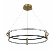 Подвесная люстра Modestyle MS.8092.800