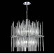 Подвесная люстра ST Luce Teramo SL1628.103.08