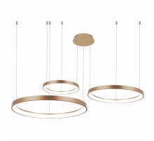 Подвесная люстра Zortes Innra ZRS.90612.03