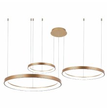 Подвесная люстра Zortes Innra ZRS.90612.03