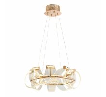 Подвесная люстра Kink Light Ранни 08037-50,37