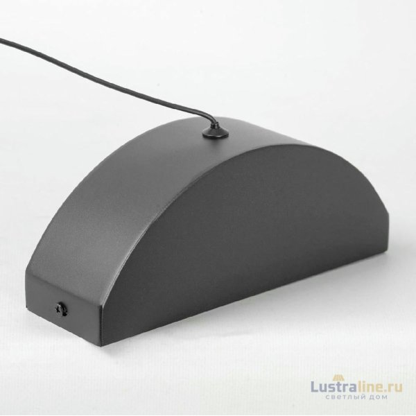 Подвесная люстра Lussole Wave LSP-7243 Подвесная люстра Lussole Wave LSP-7243