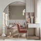 Подвесная люстра Loft IT Macaroon 10271P/E