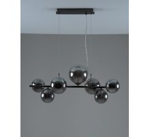 Подвесная люстра Moderli Renny V10796-7P