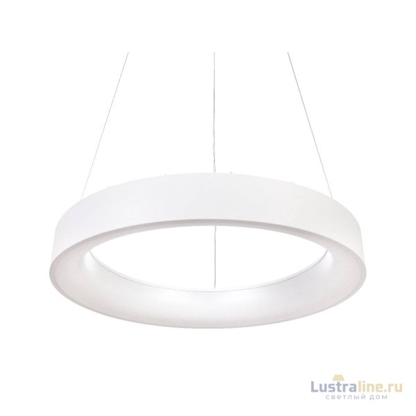 Подвесная люстра Myfar Shannon MR2191-1PL Подвесная люстра Myfar Shannon MR2191-1PL
