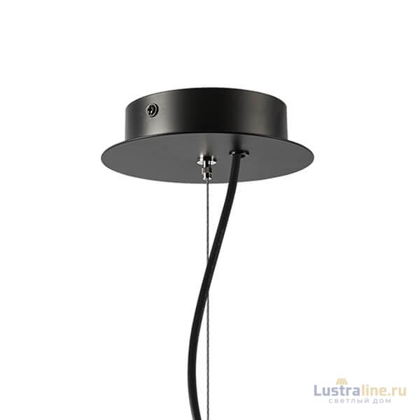 Подвесная люстра Lightstar RAGNO 733127