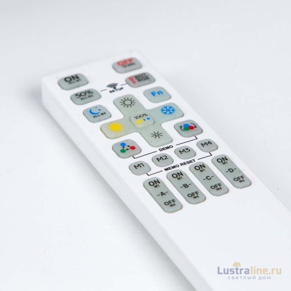 Подвесная люстра Citilux Электрон Кофе CL710B65S Подвесная люстра Citilux Электрон Кофе CL710B65S