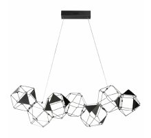 Подвесная люстра Odeon Light Trellis 5087/32L