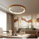 Подвесная люстра Odeon Light Hightech Cayon 7002/55L