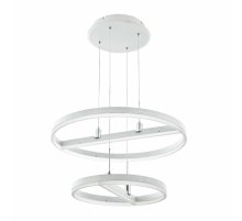 Подвесная люстра Modestyle MS.1754.600.400