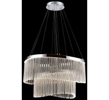 Подвесная люстра Wertmark Helma WE465.02.103