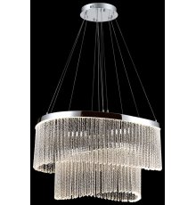 Подвесная люстра Wertmark Helma WE465.02.103