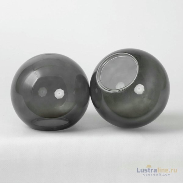 Подвесная люстра Lussole LSP-8891 Подвесная люстра Lussole LSP-8891