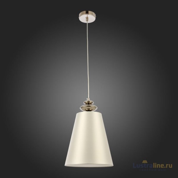 Подвесная люстра Evoluce SL1137.103.01
