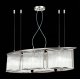 Подвесная люстра ST Luce Velletri SL1627.103.06