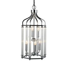 Подвесная люстра ST Luce SL239.103.06