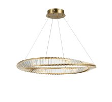 Подвесная люстра Aployt Olimp APL.045.03.35