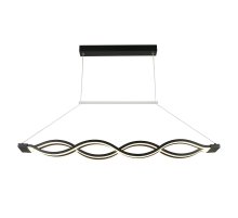 Подвесная люстра Aployt Nadayn APL.002.13.72