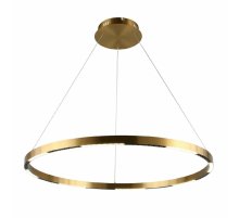 Подвесная люстра Aployt Noella APL.051.13.43