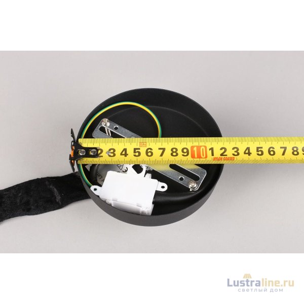 Подвесная люстра APLOYT Rozet APL.902.03.11 Подвесная люстра APLOYT Rozet APL.902.03.11