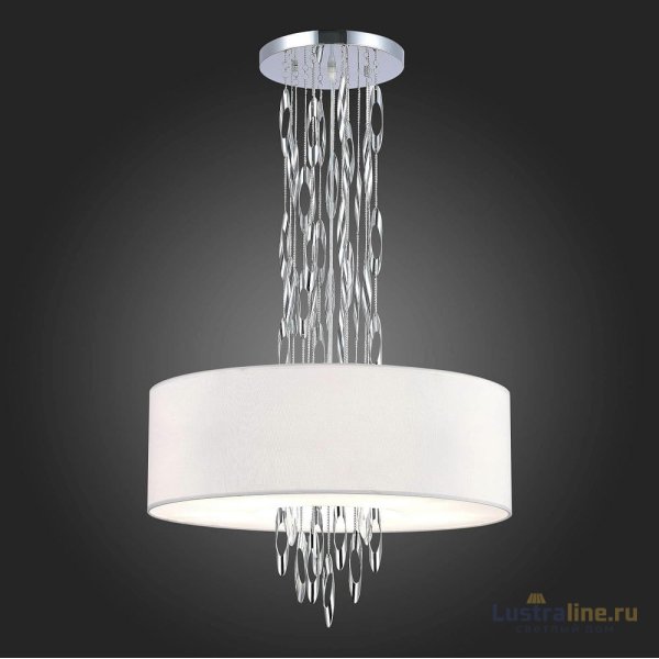 Подвесная люстра ST Luce Nettuno SL1353.103.05