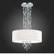 Подвесная люстра ST Luce Nettuno SL1353.103.05