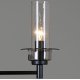 Подвесная люстра Illumico IL2216-8RLS-24