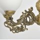 Подвесная люстра MW-Light Ариадна 450016805