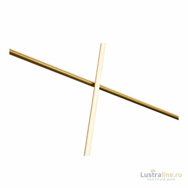 Подвесная люстра ST Luce Retico SL6207.203.50