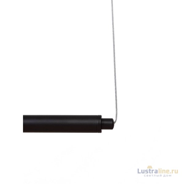 Подвесная люстра Myfar Michelle MR2080-4P