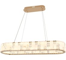 Подвесная люстра Stilfort Cerruti 4015/03/10PL