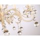 Подвесная люстра Ambrella Light Traditional TR4561