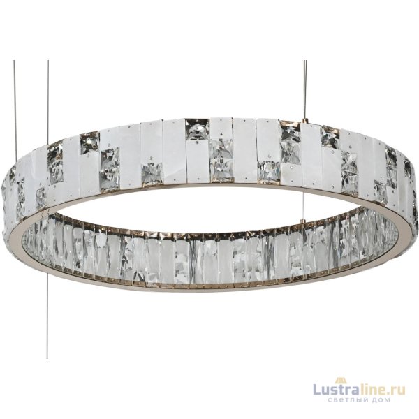 Подвесная люстра Stilfort Cerruti 4015/03/03P