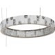 Подвесная люстра Stilfort Cerruti 4015/03/03P