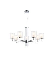 Подвесная люстра Ambrella Light High Light Heigh Light LH56003