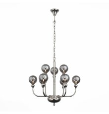 Подвесная люстра ST Luce Funhi SL552.103.09