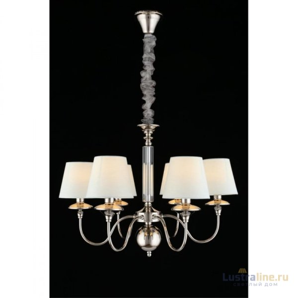 Подвесная люстра APLOYT Perla APL.731.03.06