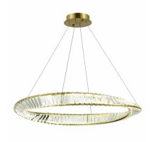 Подвесная люстра ST Luce Ritorto SL6204.311.01
