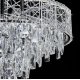 Подвесная люстра Citilux Sagrada CL317251